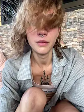 Snapshot of __grace__ chatting on 4, 2, 2026 grace online show from 4, 2, 2026