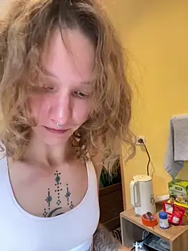 Snapshot of __grace__ chatting on 14, 2, 2026 grace online show from 14, 2, 2026