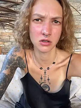 Snapshot of __grace__ chatting on 23, 2, 2026 grace online show from 23, 2, 2026