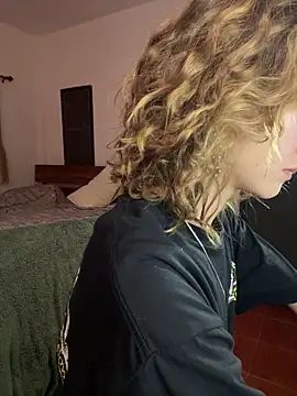   grace   online show from 15, 3, 2026