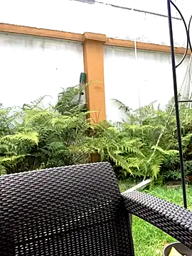 Snapshot of Jasmin_Pink chatting on 25, 9, 2025 Jasmin Pink online show from 25, 9, 2025