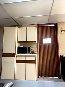 Snapshot of Jasmin_Pink chatting on 27, 9, 2025 Jasmin Pink online show from 27, 9, 2025