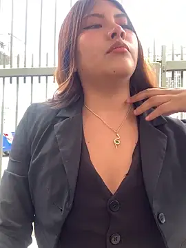 Snapshot of Jasmin_Pink chatting on 2, 10, 2025 Jasmin Pink online show from 2, 10, 2025