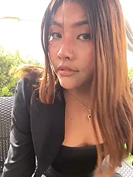 Snapshot of Jasmin_Pink chatting on 9, 10, 2025 Jasmin Pink online show from 9, 10, 2025