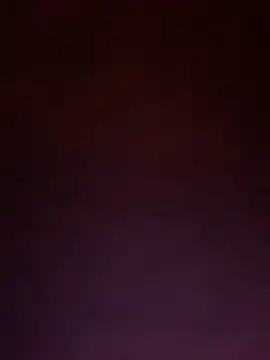 Snapshot of Jasmin_Pink chatting on 16, 10, 2025 Jasmin Pink online show from 16, 10, 2025