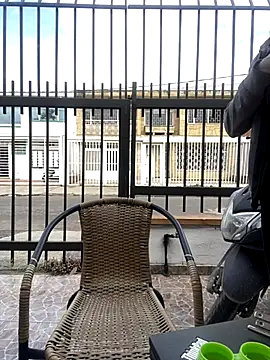 Snapshot of Jasmin_Pink chatting on 17, 10, 2025 Jasmin Pink online show from 17, 10, 2025