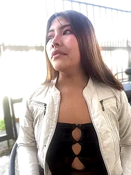 Snapshot of Jasmin_Pink chatting on 21, 10, 2025 Jasmin Pink online show from 21, 10, 2025