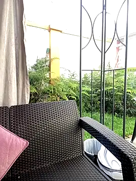 Snapshot of Jasmin_Pink chatting on 22, 10, 2025 Jasmin Pink online show from 22, 10, 2025