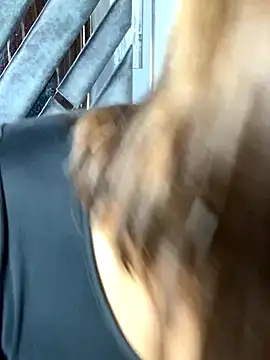 Snapshot of Jasmin_Pink chatting on 24, 10, 2025 Jasmin Pink online show from 24, 10, 2025