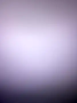 Snapshot of Jasmin_Pink chatting on 28, 10, 2025 Jasmin Pink online show from 28, 10, 2025