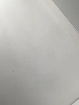 Snapshot of Jasmin_Pink chatting on 29, 10, 2025 Jasmin Pink online show from 29, 10, 2025