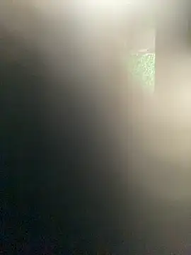 Snapshot of Jasmin_Pink chatting on 30, 10, 2025 Jasmin Pink online show from 30, 10, 2025