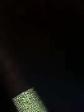 Jasmin Pink online show from 8, 11, 2025