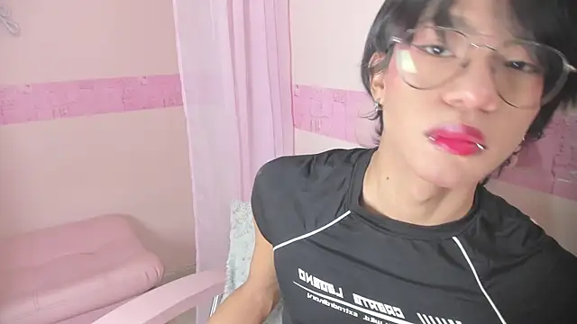 Liam evvan online show from 25, 10, 2025