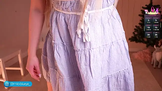 Snapshot of Miablueye chatting on 15, 2, 2026 Miablueye online show from 15, 2, 2026