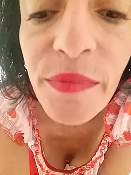 Gecenin Kralicesi online show from 11, 10, 2025