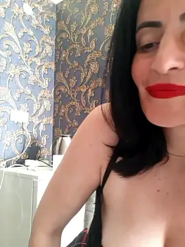 Gecenin Kralicesi online show from 26, 5, 2026