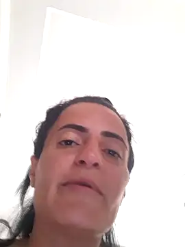 Gecenin Kralicesi online show from 4, 7, 2026
