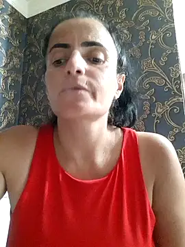 Gecenin Kralicesi online show from 25, 7, 2026