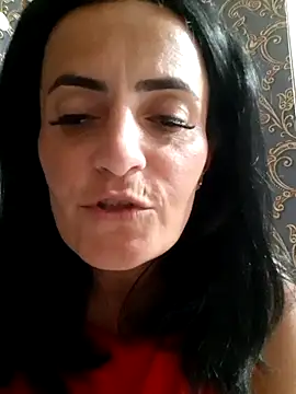 Gecenin Kralicesi online show from 27, 7, 2026