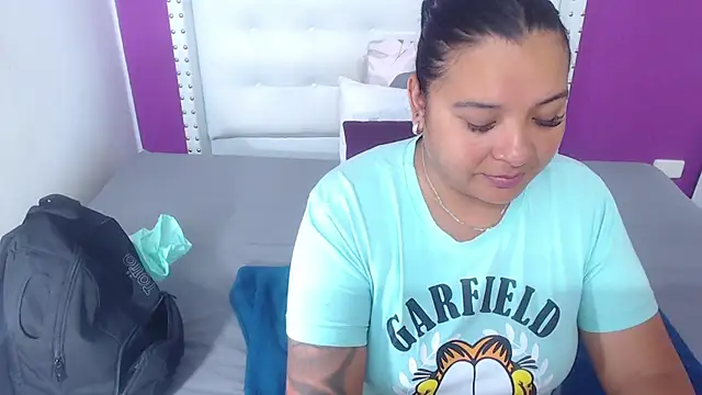 fat naughtyass online show from 18, 2, 2026