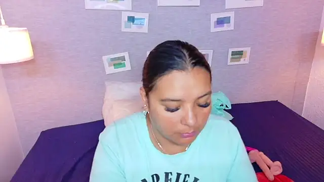 fat naughtyass online show from 30, 4, 2026
