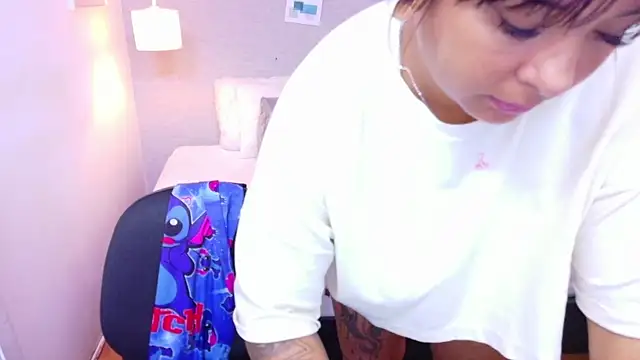 fat naughtyass online show from 12, 5, 2026