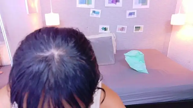 fat naughtyass online show from 14, 5, 2026