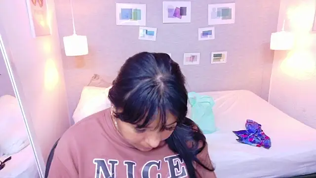 fat naughtyass online show from 15, 5, 2026