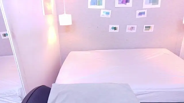 fat naughtyass online show from 16, 5, 2026