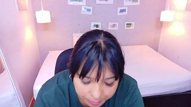 fat naughtyass online show from 18, 5, 2026