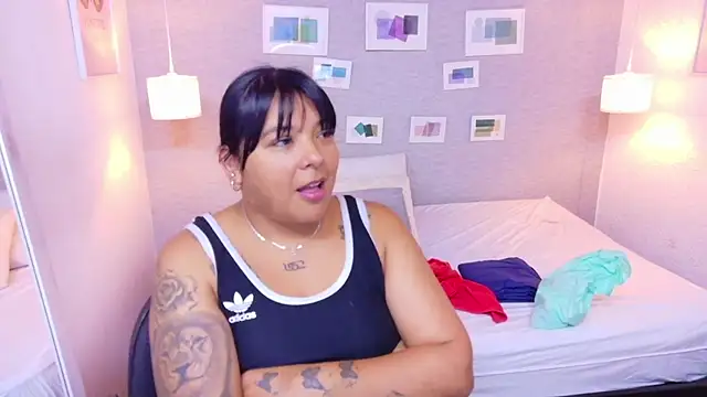 fat naughtyass online show from 20, 5, 2026