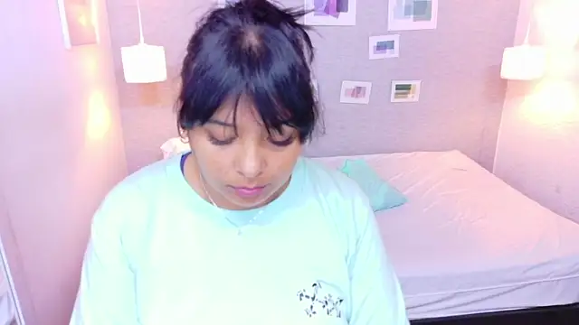 Snapshot of fat_naughtyass chatting on 15, 6, 2026 fat naughtyass online show from 15, 6, 2026