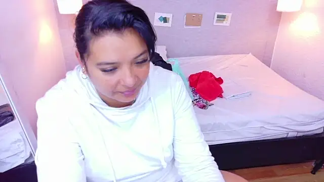 Snapshot of fat_naughtyass chatting on 22, 6, 2026 fat naughtyass online show from 22, 6, 2026