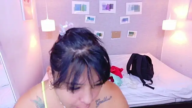 Snapshot of fat_naughtyass chatting on 25, 6, 2026 fat naughtyass online show from 25, 6, 2026