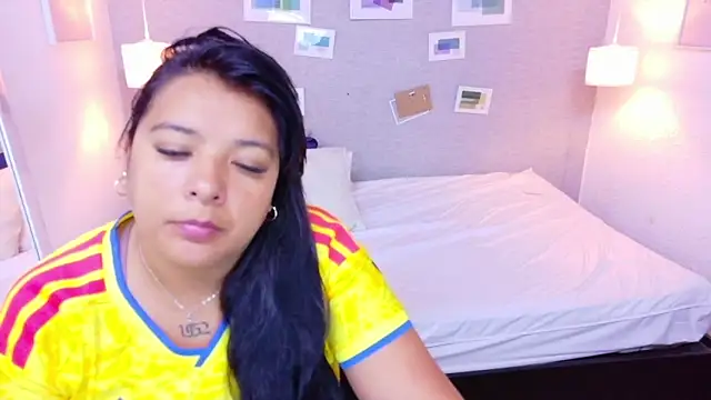Snapshot of fat_naughtyass chatting on 7, 7, 2026 fat naughtyass online show from 7, 7, 2026