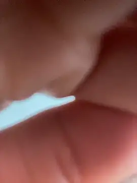 KloePink  online show from 13, 9, 2025