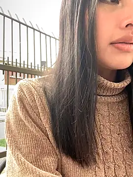 KloePink  online show from 18, 9, 2025