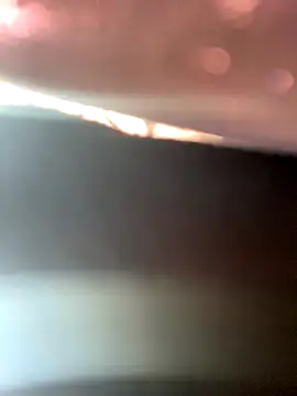 KloePink  online show from 4, 11, 2025