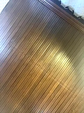 KloePink  online show from 28, 11, 2025