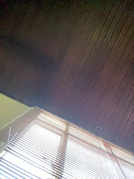 KloePink  online show from 13, 1, 2026