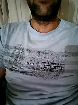 fearleass online show from 12, 9, 2025