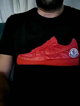 fearleass online show from 17, 9, 2025