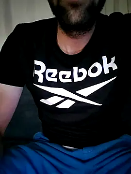 fearleass online show from 20, 9, 2025