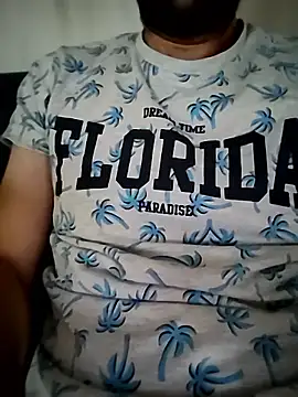 fearleass online show from 22, 9, 2025