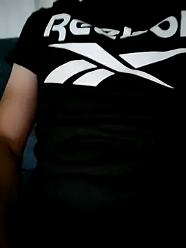 fearleass online show from 28, 9, 2025