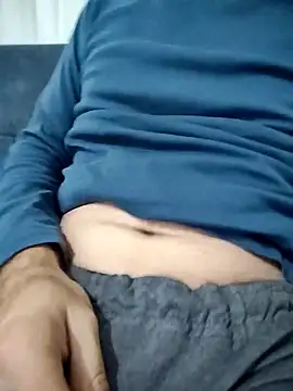 fearleass online show from 28, 11, 2025