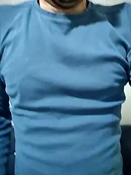 fearleass online show from 29, 11, 2025