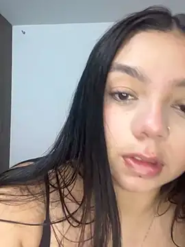 Snapshot of Ferzaya chatting on 9, 1, 2026 Ferzaya online show from 9, 1, 2026