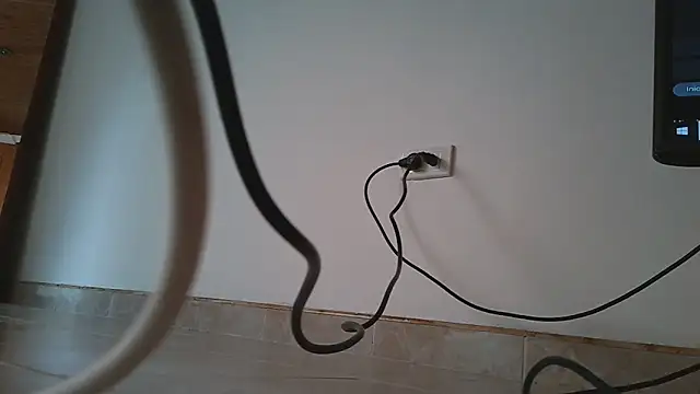 crystal rox online show from 11, 9, 2025